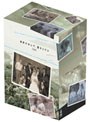  世界の中心で、愛をさけぶ ＜完全版＞ DVD-BOXでDMMアフィリエイトツール