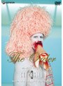  ジ・オーダー from Matthew Barney’s Cremaster 3でDMMアフィリエイトツール