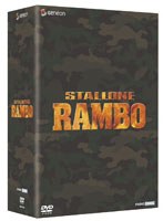 ���ܡ� �ȥ������ ���ڥ���롦���ǥ������ DVD-BOX �ʽ�����������