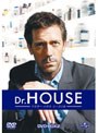  Dr.HOUSE ドクター・ハウス シーズン2 DVD-BOX 2でDMMアフィリエイトツール
