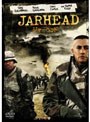  ジャーヘッド （プレミアム・ベスト）