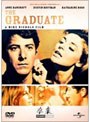  卒業（1967） （プレミアム・ベスト）でDMMアフィリエイトツール