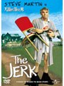  天国から落ちた男 （初回限定生産）でDMMアフィリエイトツール