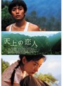  天上の恋人でDMMアフィリエイトツール