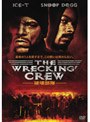 THE WRECKING CREW レッキング・クルー 破壊部隊