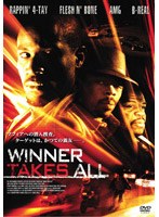 WINNER TAKES ALL