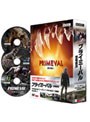  プライミーバル 恐竜復活 シーズン1 DVD-BOXでDMMアフィリエイトツール