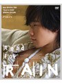 Rain�ʥԡ˥��ե������DVD��Road for RAIN�� ���ڥ���롦���ǥ������