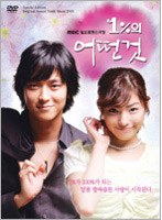 �u�P���̊�Ձv�r�W���A���@�I���W�i���@�T�E���h�g���b�N�c�u�c[GNBI-1037][DVD]