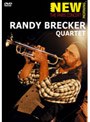  The Geneva Concert/Randy BreckerでDMMアフィリエイトツール
