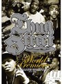  THUG STREET‐WORLD PREMIERE‐でDMMアフィリエイトツール