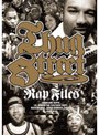  THUG STREET-RAP FILES-でDMMアフィリエイトツール
