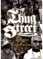  THUG STREET-GHETTO CELEBRITIES-でDMMアフィリエイトツール