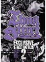 THUG STREET-EXCLUSIVE STREET BATTLE 02-
