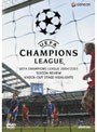 UEFA�����ԥ��󥺥꡼�� 2004/2005 �Υå������ȥ��ơ����ϥ��饤��