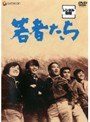  若者たちでDMMアフィリエイトツール