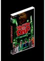  アキハバラ@DEEP Vol.1でDMMアフィリエイトツール