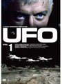  謎の円盤 UFO（10巻セット）でDMMアフィリエイトツール