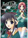  Soul Link（6巻セット）でDMMアフィリエイトツール
