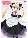  こはるびより Vol.1でDMMアフィリエイトツール