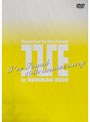  I’ve in BUDOKAN 2009 〜Deparetd to the future〜でDMMアフィリエイトツール
