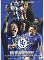 Chelsea FC OFFICIAL DVDウィナーズ！チェルシー 2004-2005シーズン カップトーナメント レヴュー