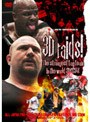  全日本プロレス コンプリートファイル 2005 3rdステージ ‘3D来襲！世界最強タッグ’スペシャルでDMMアフィリエイトツール
