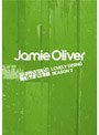 �������ߡ��Υ�֥꡼�������˥� Season2 DVD-BOX