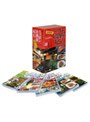  太田和彦のニッポン居酒屋紀行 DVD-BOXでDMMアフィリエイトツール