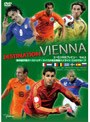 EURO2008 プレビュー Vol.2 欧州選手権オーストリア・スイス大会出場国ハイライト C＆Dグループ