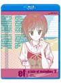  ef - a tale of melodies. Blu-Ray 3 （ブルーレイディスク）でDMMアフィリエイトツール