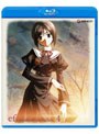  ef - a tale of melodies. Blu-Ray 4 （ブルーレイディスク）でDMMアフィリエイトツール