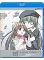  ef - a tale of melodies. Blu-Ray 5 （ブルーレイディスク）でDMMアフィリエイトツール