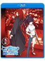 �Ȥ�����Ѥζؽ���Ͽ ��2�� Blu-Ray �ʥ֥롼�쥤�ǥ�������