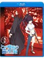  とある魔術の禁書目録 第2巻 Blu-Ray （通常版 ブルーレイディスク）でDMMアフィリエイトツール