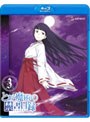  とある魔術の禁書目録 第3巻 Blu-Ray （通常版 ブルーレイディスク）でDMMアフィリエイトツール