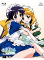 まほろまてぃっく〜もっと美しいもの〜 （ブルーレイディスク）