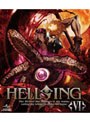  HELLSING（ヘルシング）6 （通常版 ブルーレイディスク）でDMMアフィリエイトツール