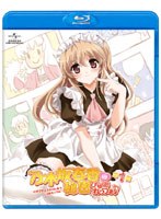 DMM.com DVD�ʔ�CD�\��̔�