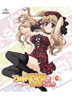 �T�؍�t���̔閧 �҂゠������� ��6��(��������)[GNXA-1186][Blu-ray/�u���[���C]