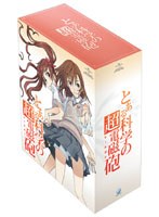 DMM.com DVD�ʔ�CD�\��̔�