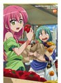 ハヤテのごとく！！ 2nd season 07 （ブルーレイディスク）