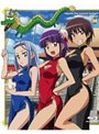 ハヤテのごとく!! 2nd season 06 (通常版 ブルーレイディスク)