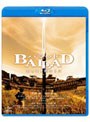 BALLAD 名もなき恋のうた （ブルーレイディスク）