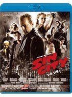 �V���E�V�e�B[GNXF-1010][Blu-ray/�u���[���C] ���i�摜