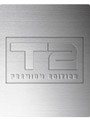 �����ߥ͡�����2 �ץ�ߥ��ࡦ���ǥ������ �ʥ֥롼�쥤�ǥ�������