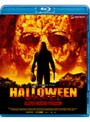 ハロウィン アンレイテッド・コレクターズ・エディション （ブルーレイディスク）