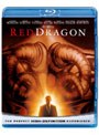  レッド・ドラゴン（2002） （ブルーレイディスク）でDMMアフィリエイトツール