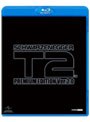 ターミネーター2 プレミアム・エディション Ver.2.0 (シンプル版 期間限定 ブルーレイディスク)