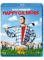 俺は飛ばし屋/プロゴルファー・ギル (ブルーレイディスク&DVDセット 期間限定)